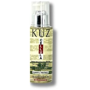 Sérum embellisseur Kuz di Primavera