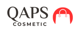 Qapscosmetic